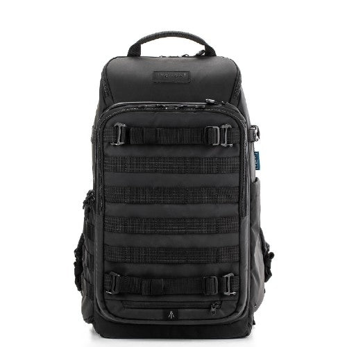 Tenba Axis V2 20L Backpack - Black