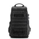 Tenba Axis V2 20L Backpack - Black