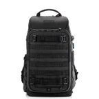 Tenba Axis V2 20L Backpack - Black