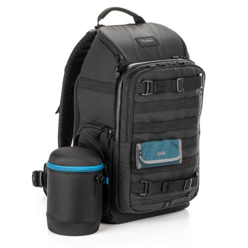Tenba Axis V2 20L Backpack - Black