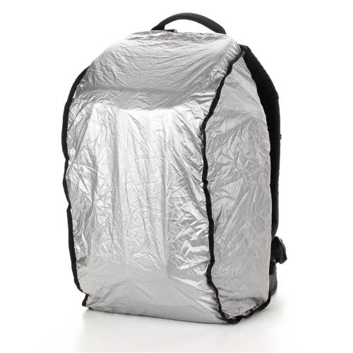 Tenba Axis V2 20L Backpack - Black
