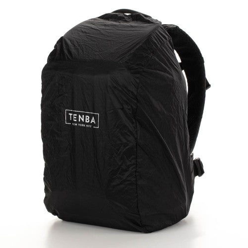 Tenba Axis V2 20L Backpack - Black