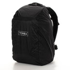 Tenba Axis V2 20L Backpack - Black