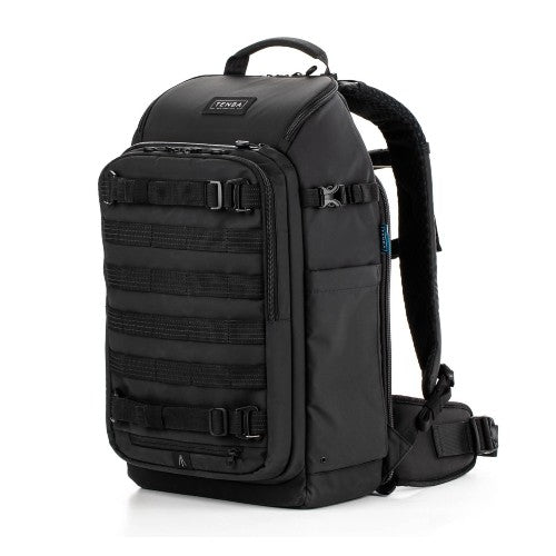Tenba Axis V2 20L Backpack - Black