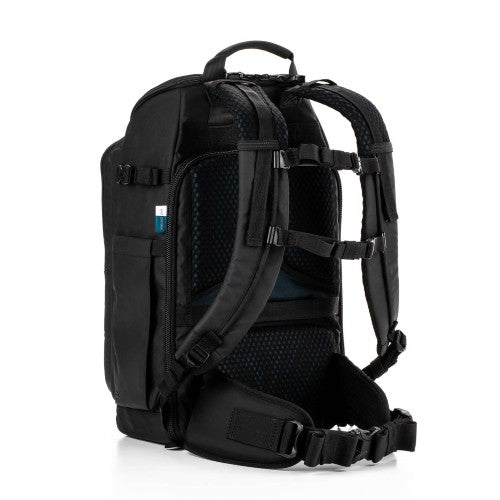 Tenba Axis V2 20L Backpack - Black