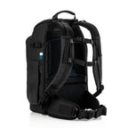 Tenba Axis V2 20L Backpack - Black