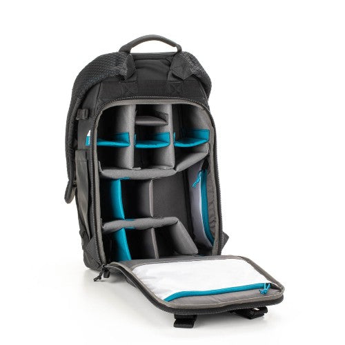 Tenba Axis V2 20L Backpack - Black