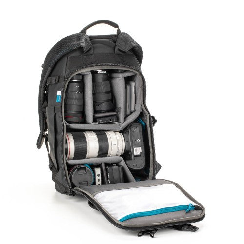 Tenba Axis V2 20L Backpack - Black