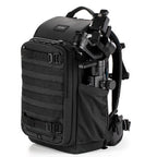 Tenba Axis V2 20L Backpack - Black