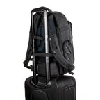Tenba Axis V2 20L Backpack - Black