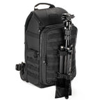 Tenba Axis V2 20L Backpack - Black