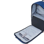 NYA-EVO Fjord 26 Adventure camera backpack Midnight Blue