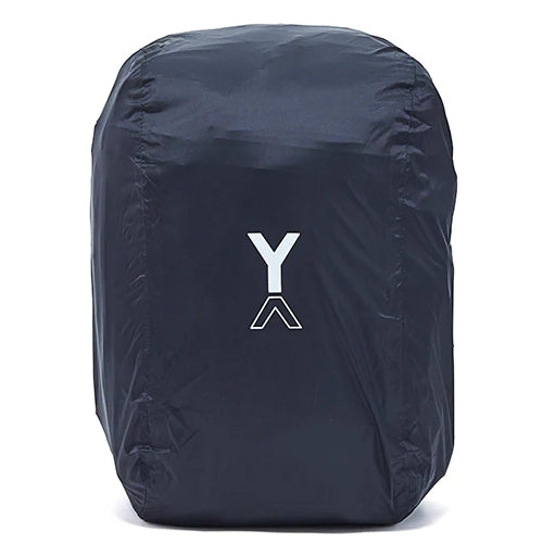 NYA-EVO Fjord 26 Adventure camera backpack Midnight Blue