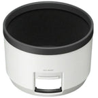 Sony ALC-SH167 lens hood