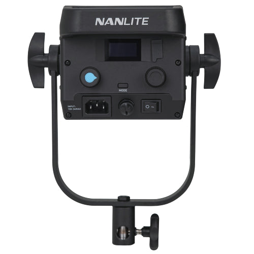 Nanlite FS-300B LED Bi-color Spot Light
