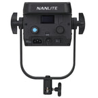 Nanlite FS-300B LED Bi-color Spot Light