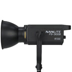 Nanlite FS-300B LED Bi-color Spot Light