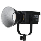 Nanlite FS-300B LED Bi-color Spot Light