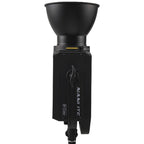 Nanlite FS-300B LED Bi-color Spot Light