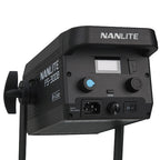 Nanlite FS-300B LED Bi-color Spot Light