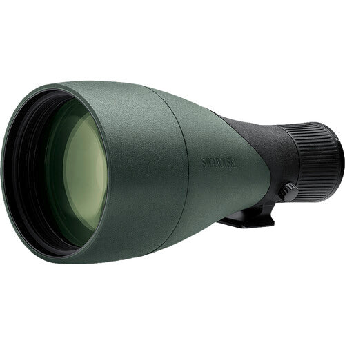 Swarovski BTX 35x115 spotting scope (eyepiece + lens module)
