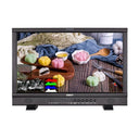 Swit S-1243FS 23.8-inch FHD Studio Monitor