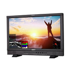 Swit S-1243FS 23.8-inch FHD Studio Monitor