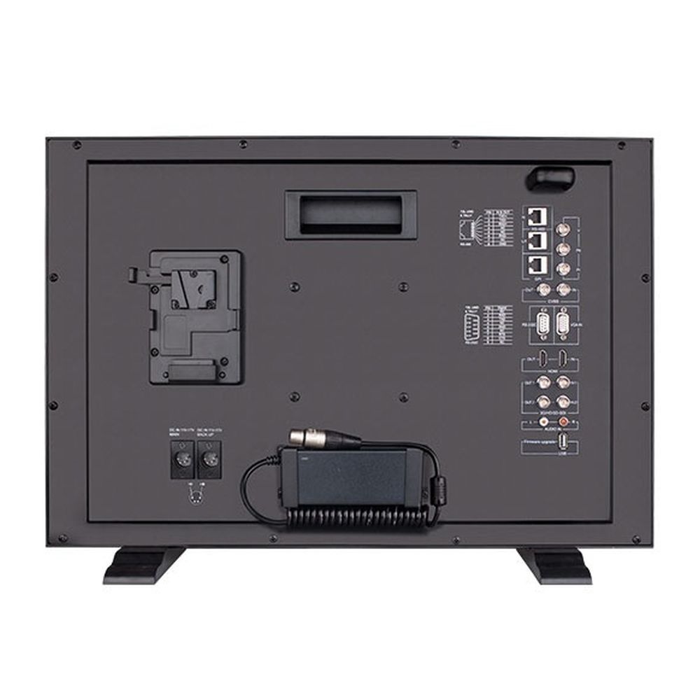 Swit S-1243FS 23.8-inch FHD Studio Monitor