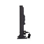 Swit S-1243FS 23.8-inch FHD Studio Monitor