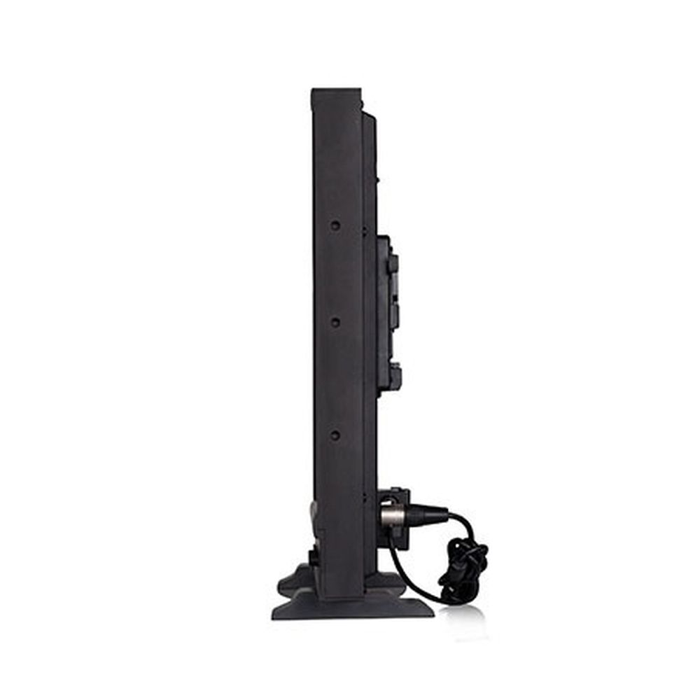 Swit S-1243FS 23.8-inch FHD Studio Monitor