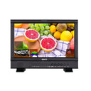 Swit S-1173FS 17-inch FHD Studio Monitor