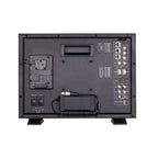 Swit S-1173FS 17-inch FHD Studio Monitor