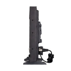 Swit S-1173FS 17-inch FHD Studio Monitor