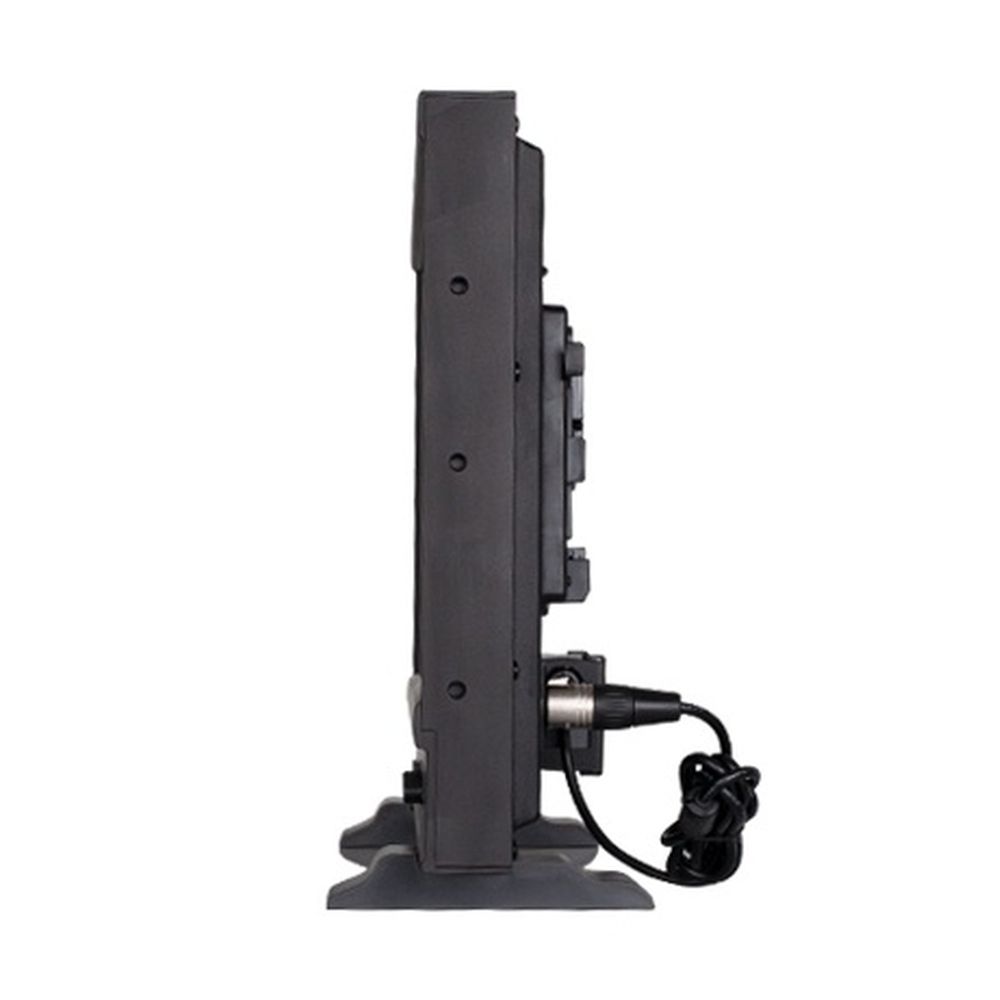 Swit S-1173FS 17-inch FHD Studio Monitor