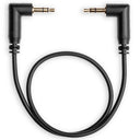 Tentacle to DSLR Cable, Jack Cable