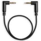 Tentacle to DSLR Cable, Jack Cable