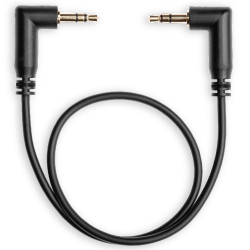 Tentacle to DSLR Cable, Jack Cable