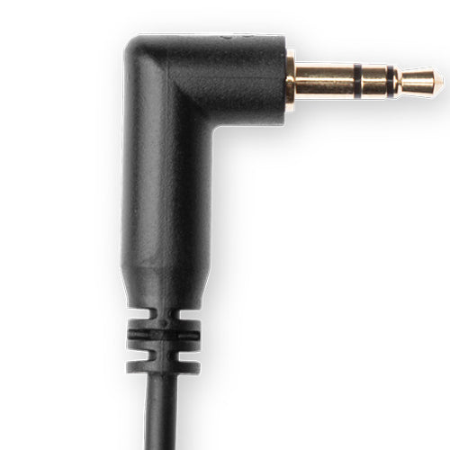 Tentacle to DSLR Cable, Jack Cable