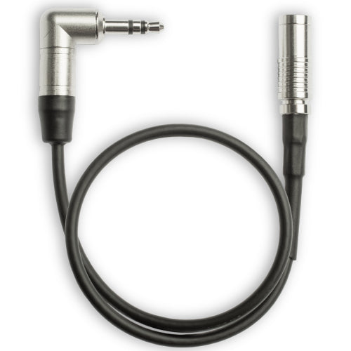 Tentacle to DIN 1.0/2.3 Cable