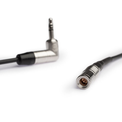 Tentacle to DIN 1.0/2.3 Cable