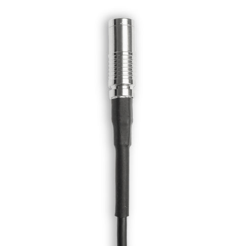 Tentacle to DIN 1.0/2.3 Cable