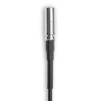 Tentacle to DIN 1.0/2.3 Cable
