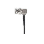 Tentacle to 90° BNC cable