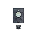 LightPix Labs FlashQ X20 incl. Fujifilm TTL Transmitter