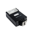 LightPix Labs FlashQ X20 incl. Fujifilm TTL Transmitter