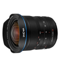 Laowa 12-24mm f/5.6 Zoom Nikon Z