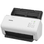 Brother ADS-4300N Document Scanner