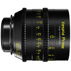 DZOFilm Vespid Prime FF 40mm T/2.1 PL Mount