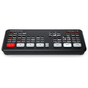 Blackmagic ATEM SDI Pro ISO