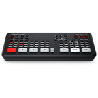 Blackmagic ATEM SDI Pro ISO
